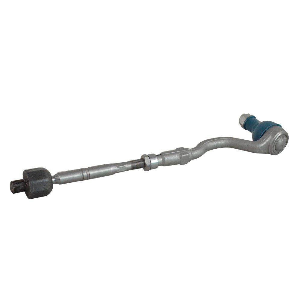ya 5 8.7 Front left and right steering tie rod end assembly 2 pieces for BMW E70 E71 E72 X5