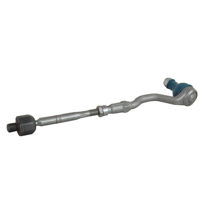 ya 5 8.7 Front left and right steering tie rod end assembly 2 pieces for BMW E70 E71 E72 X5