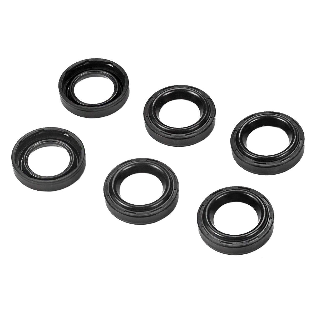 ya 9 6.5.3 Valve Cover Gasket Set 112140A010 for Toyota for AVALON for Camry 112130A010