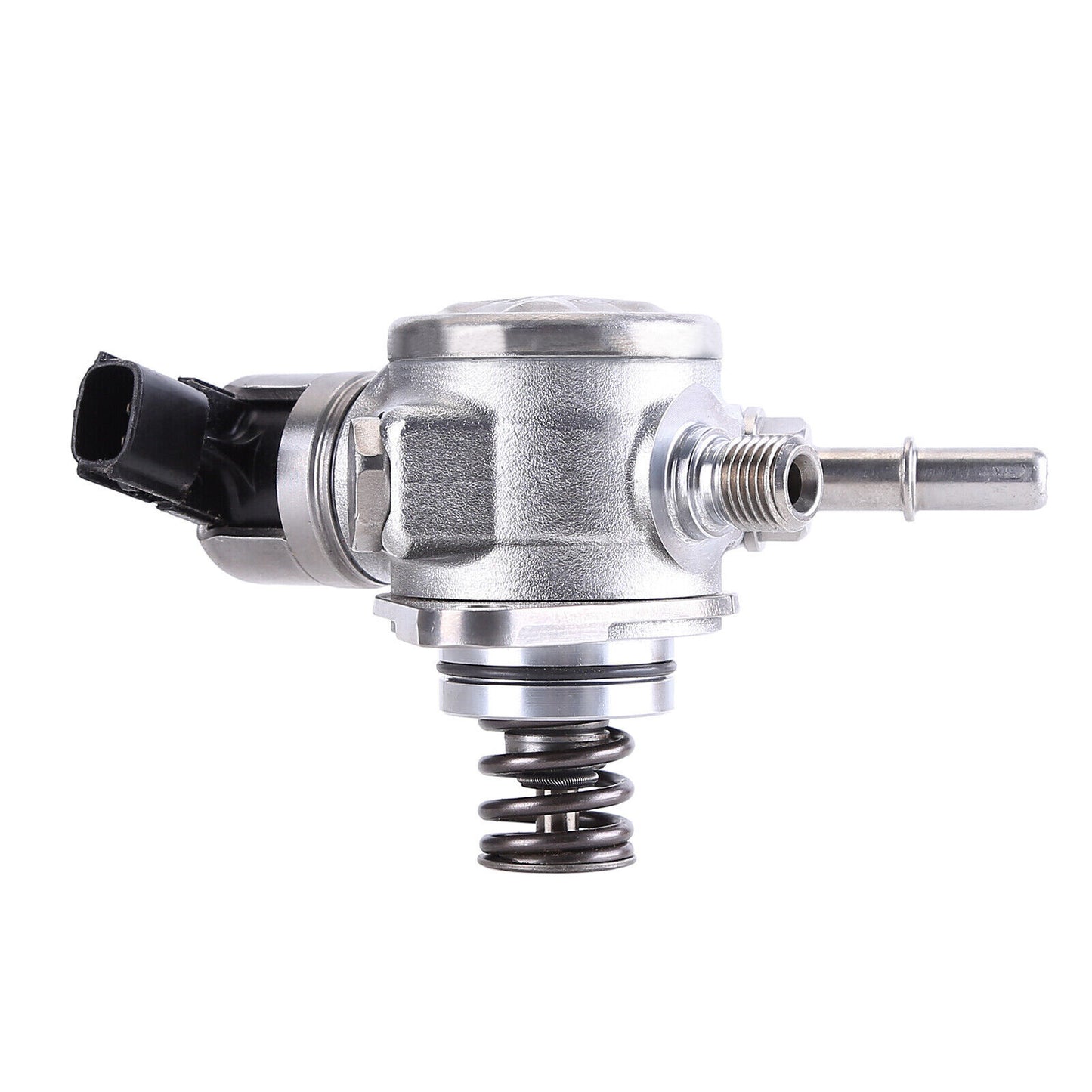 ya 27 7.2 High-pressure fuel pump suitable for 2012-2018 for Ford Focus 2.0L i4 CM5E9D376CB
