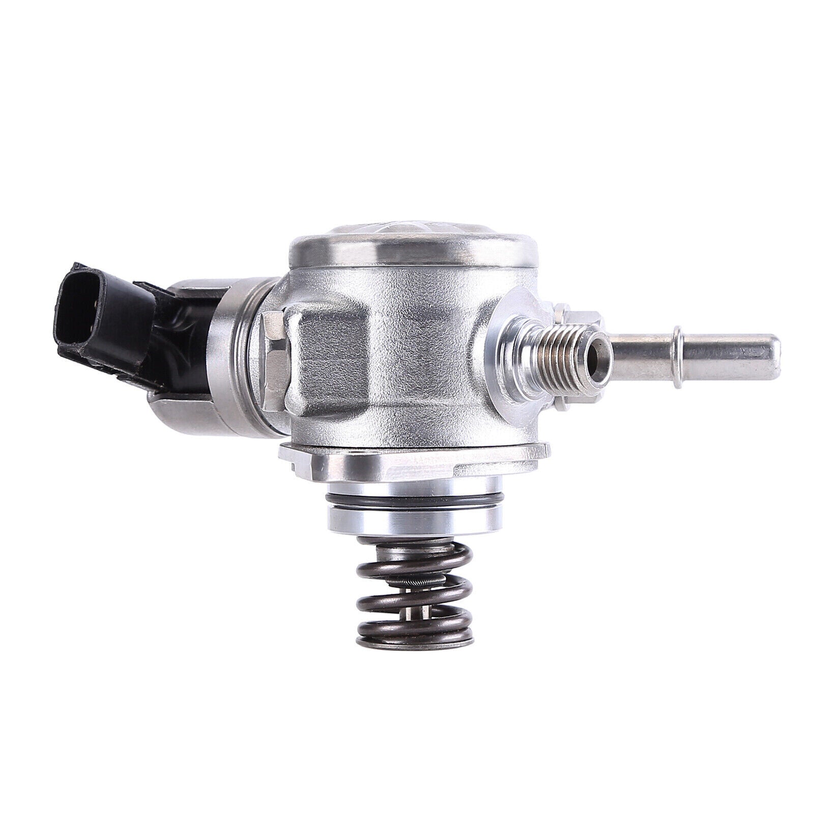 ya 27 7.2 High-pressure fuel pump suitable for 2012-2018 for Ford Focus 2.0L i4 CM5E9D376CB