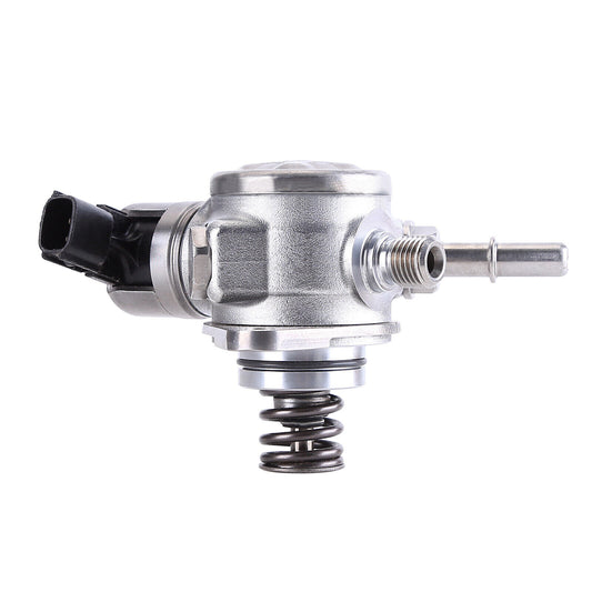ya 27 7.2 High-pressure fuel pump suitable for 2012-2018 for Ford Focus 2.0L i4 CM5E9D376CB
