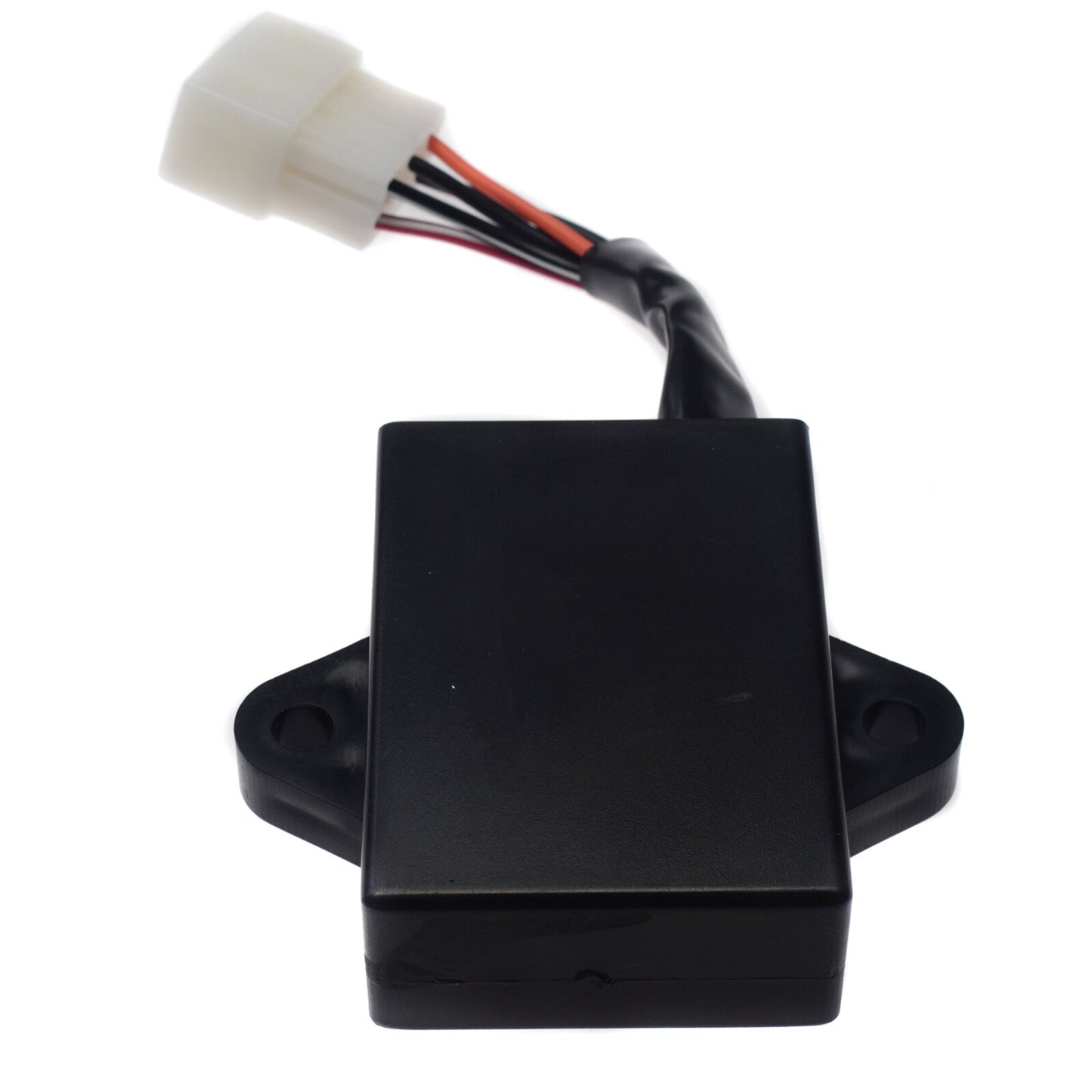 ya 5 8.7 99999-02368 ignition control module CDI box suitable for Yamaha gas for Golf cart G9 1990-94