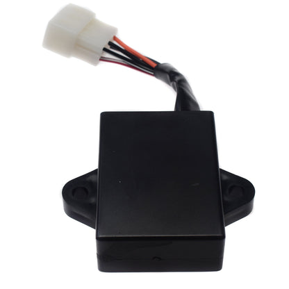 ya 5 8.7 99999-02368 ignition control module CDI box suitable for Yamaha gas for Golf cart G9 1990-94