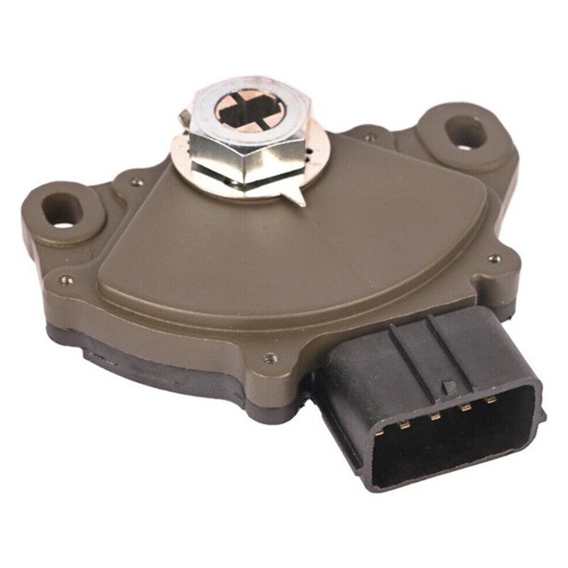 ya 1 8.5.4 2005 - 2007 for Honda for Accord HYBRID 28900RJB043 NEUTRAL SAFETY SWITCH 