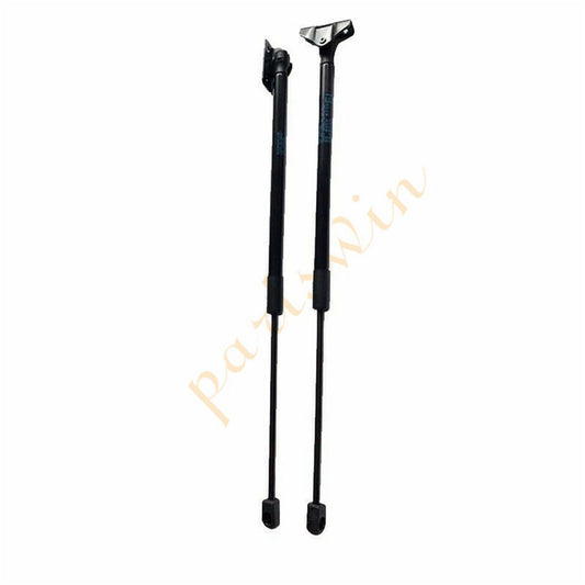 ya 10 5.29.2 2 pieces of tailgate lifting support pillar arm damping rod suitable for 2014-2015 for Outlander 