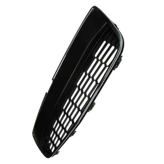 ya 12 5.22.2 Front Grille Replace# 95365210