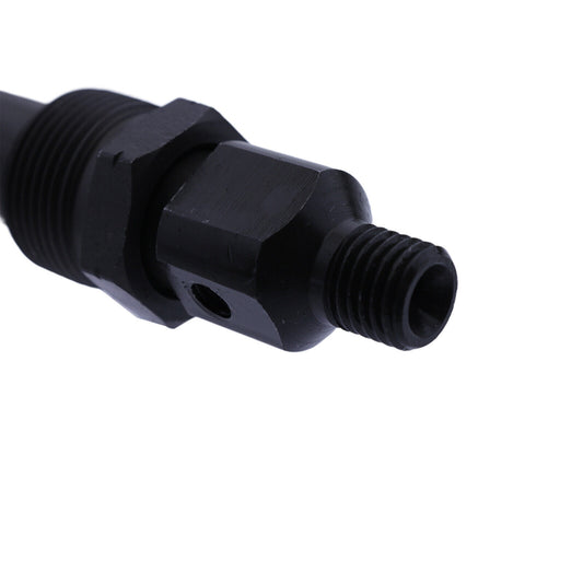 ya 1 7.2 4PC Fuel Injectors for Perkins Engine 1004-42 1004-40TW U2645A058 2645A058