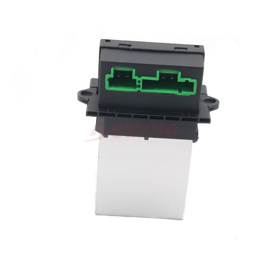 ya 1 8.5.2 7701207718 6441L2 Heater Blower Resistor for Citroen for Peugeot 107 207 for 