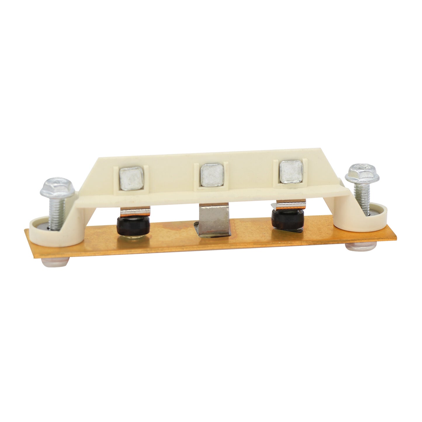 ya 5 8.7 Bolt 1015914 radiator assembly with diode Leicester for Charger suitable for club car EZGO for Yamaha
