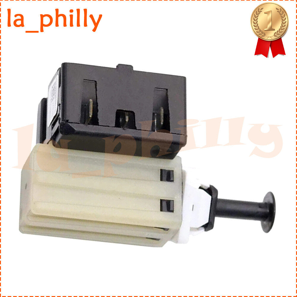 ya 13 Pedal Brake Light Stop Lamp Switch For 2011 2012 2013 2014 for Chrysler for Dodge for Jeep