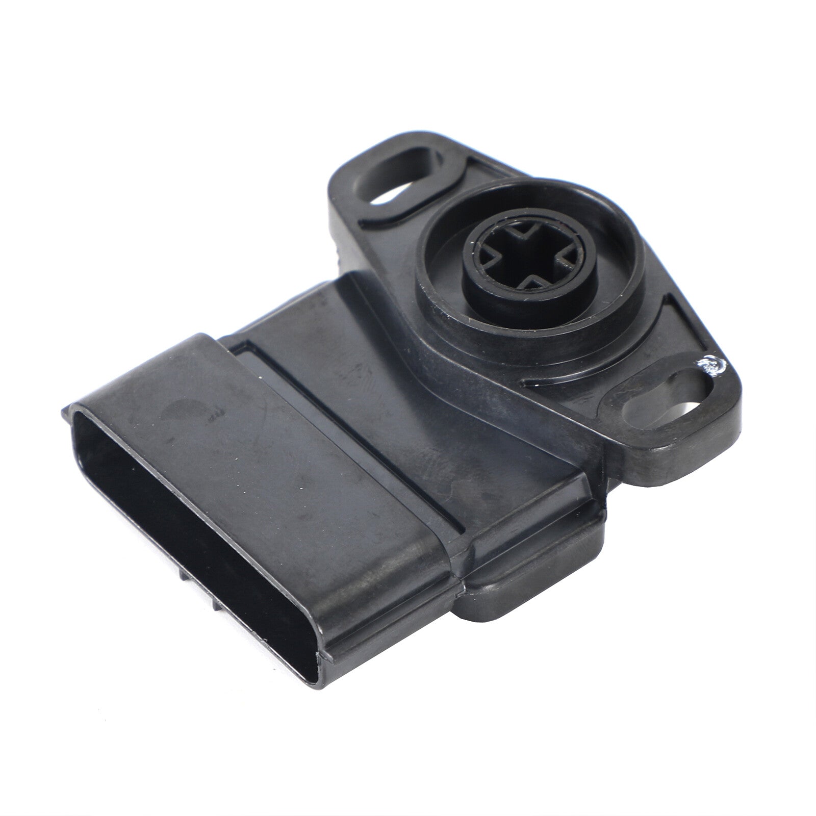 ya 1 8.5.3 TPS Accelerator Pedal Travel Sensor For Lancer 2002-2006 2.0L 2.4L U1