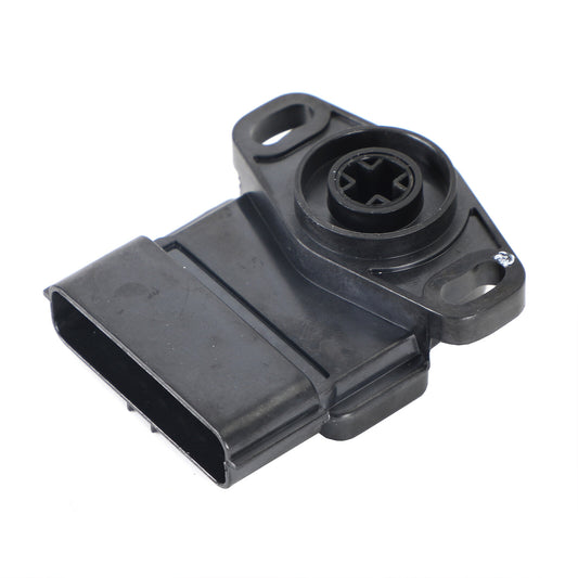 ya 1 8.5.3 TPS Accelerator Pedal Travel Sensor For Lancer 2002-2006 2.0L 2.4L U1
