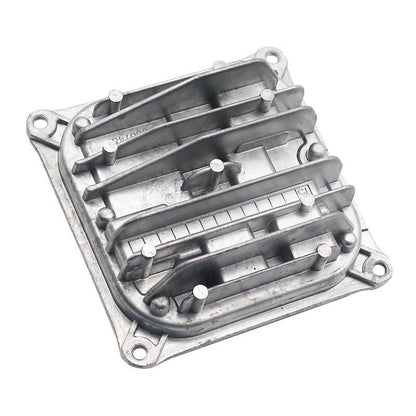 ya 1 8.12 baidi The new A2228700789 LED ballast headlight voltage regulation module is suitable for 