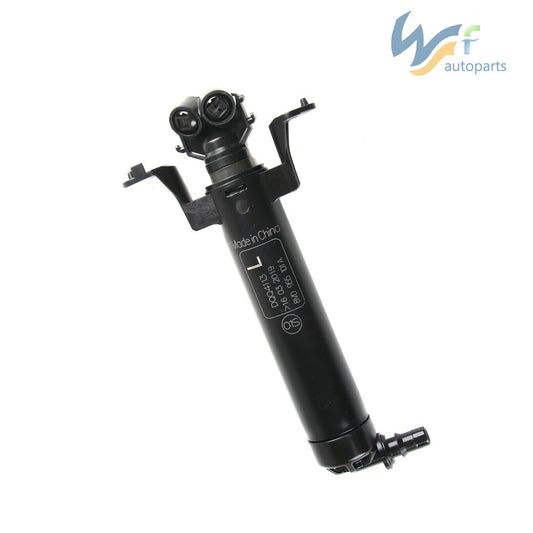 ya 6 6.13.2 https://i.ebayimg.com/thumbs/images/g/7DgAAOSwEN5ddxMf/s-l1600.jpg