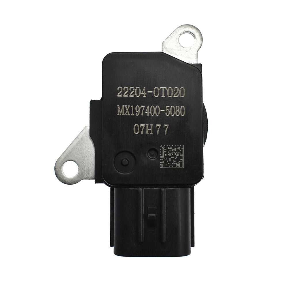 ya 1 8.5.4 22204-37010 for VW airflow sensor suitable for Lexus , , for Suzuki , for Subaru 222204-0V020