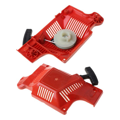 ya 17 oil Rewind Starter Pull Start Assy for for Replacement Part