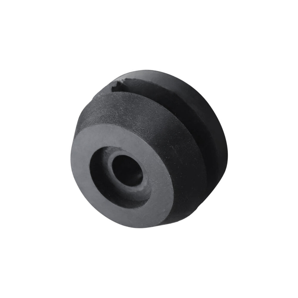 ya 27 6.21 For ML250 ML350 ML400 ML63 AMG GLE350 GLE400 GLE63 AMG Radiator Mounting Grommet