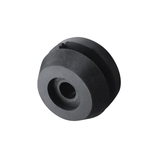 ya 27 6.21 For ML250 ML350 ML400 ML63 AMG GLE350 GLE400 GLE63 AMG Radiator Mounting Grommet