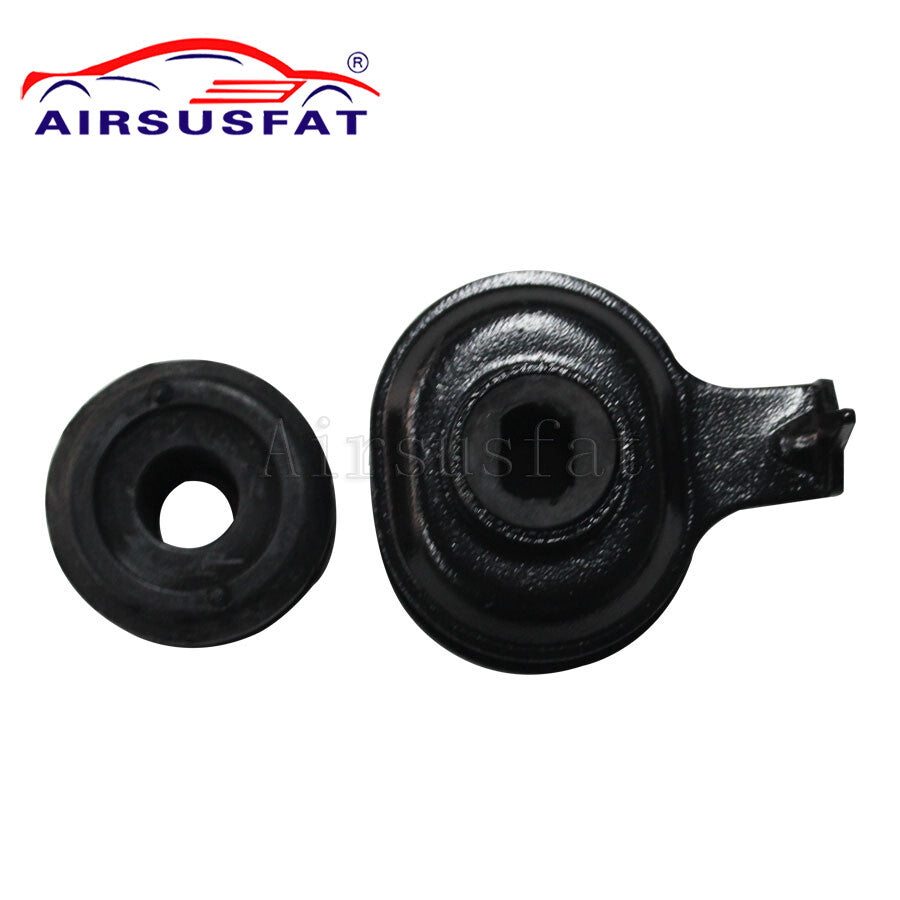 ya 1 8.5.3 Rear suspension shock absorber rubber buffer suitable for Prado 120 for Lexus GX470 strut installation 