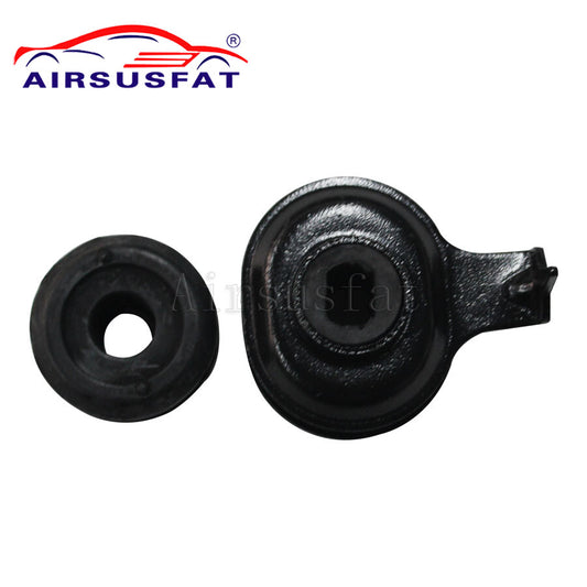 ya 1 8.5.3 Rear suspension shock absorber rubber buffer suitable for Prado 120 for Lexus GX470 strut installation 