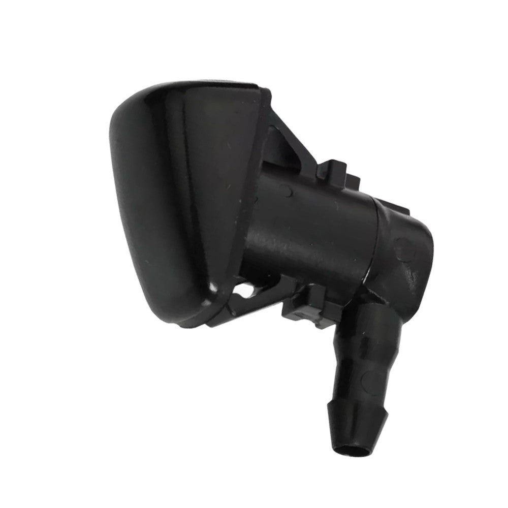 ya 13 Front Windshield Wiper Washer Jet Nozzle Fit for Grand Cherokee Sebring Malibu