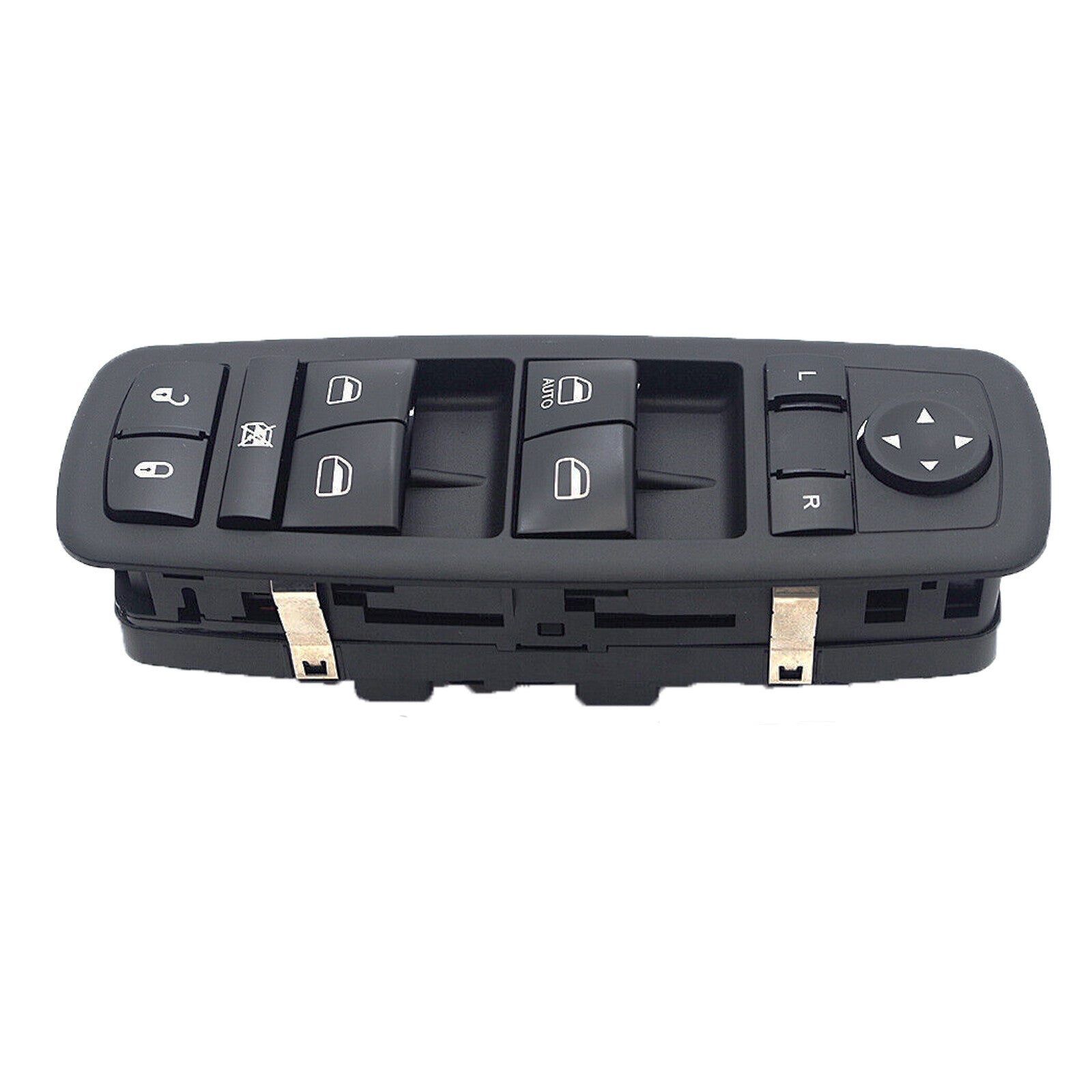 ya 1 8.12 baidi Power Window Switch 68307001AA For 2017-2019 for Dodge Journey,68084001AB,68084001AC
