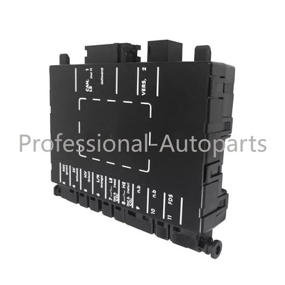 ya 5 8.7 2118704626 Front L Power for SEAT Control Module Driver Side for for benz W203 W209 W211