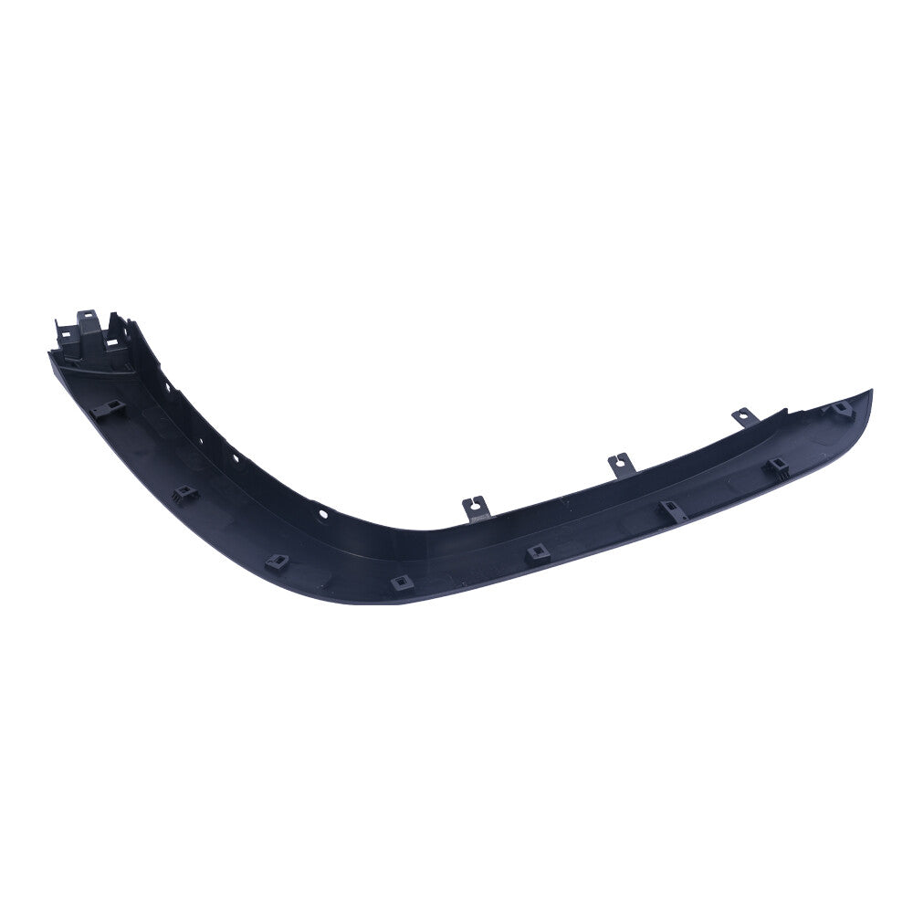 ya 5 8.7 Fender Flares Front Right Passenger For 2014-2023 for Toyota for 4Runner