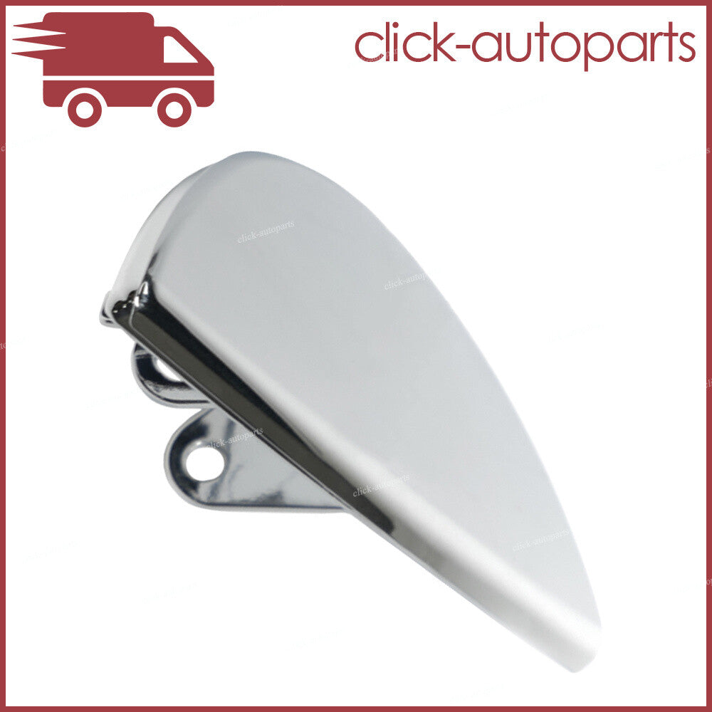 ya 13 5.27.2 Left Headlight Washer Cover for Mini Cooper Hatchback Wagon Convertible Coupe