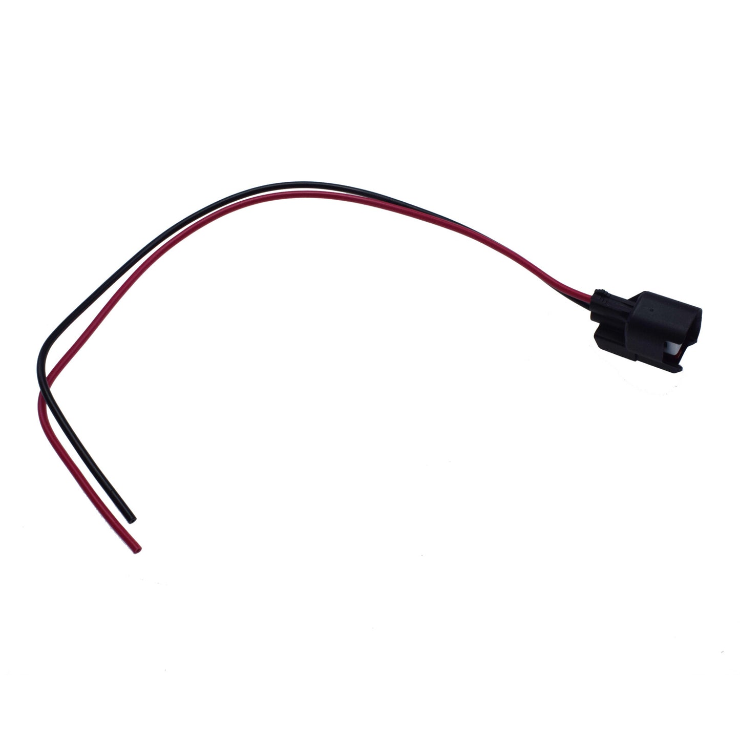 ya 1 8.5.2 Fuel Injector Connector Wiring Harness for Dodge for Challenger for Jeep Cherokee for Chrysler 300 