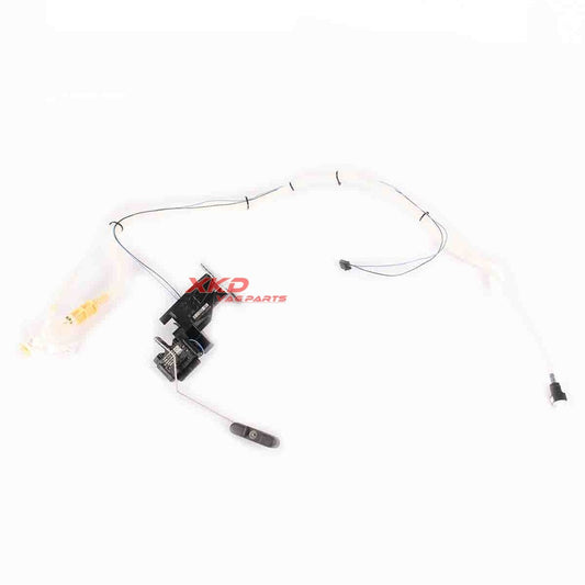 ya 27 7.2 Fuel pump level sensor unit suitable for Audi Q5 17-23 80A919048