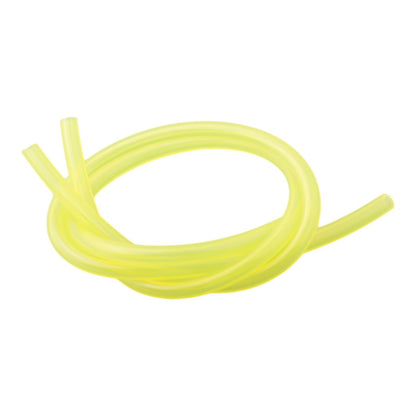ya 14 For Primer Bulbs 5 Small 5 Large Kit with 2 Feet Fuel Line for Fuel Systems Use