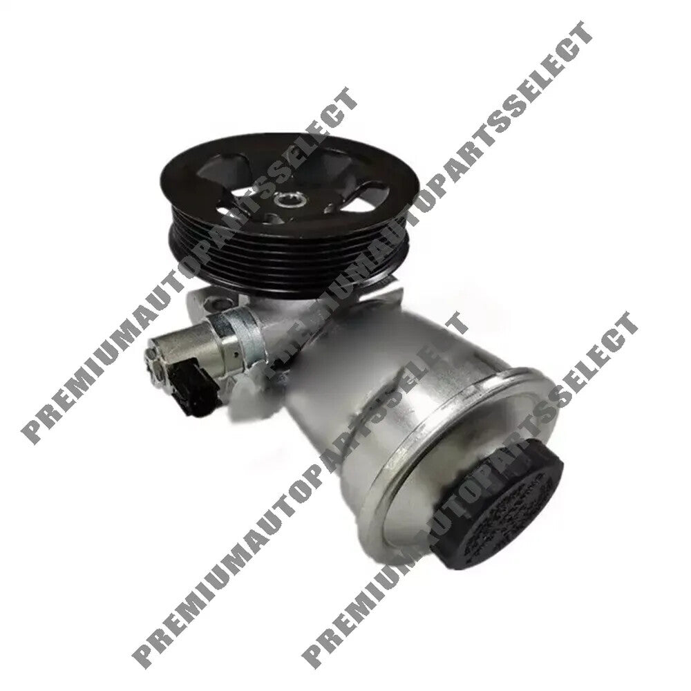 ya 5 8.7 Power Steering Pump 44310-60560 for Toyota TRJ150 for 4Runner 2.7 2009-2012