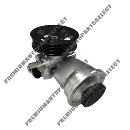 ya 5 8.7 Power Steering Pump 44310-60560 for Toyota TRJ150 for 4Runner 2.7 2009-2012