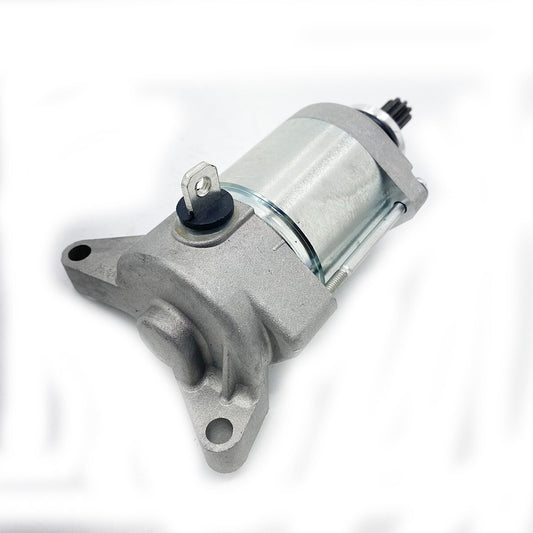 ya 27 7.2 NEW STARTER MOTOR for YAMAHA MOTORCYCLE WR450F 449CC 5TJ-81890-30-00 2003-2006