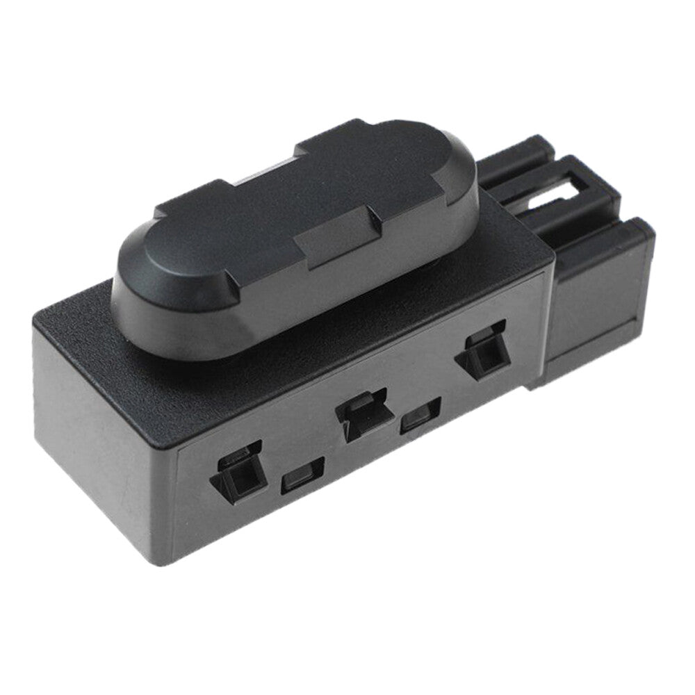 ya 1 8.5.4 5F9T14B709AA Power for Seat Control Switch Controls The Driver For EDGE ESCAPE