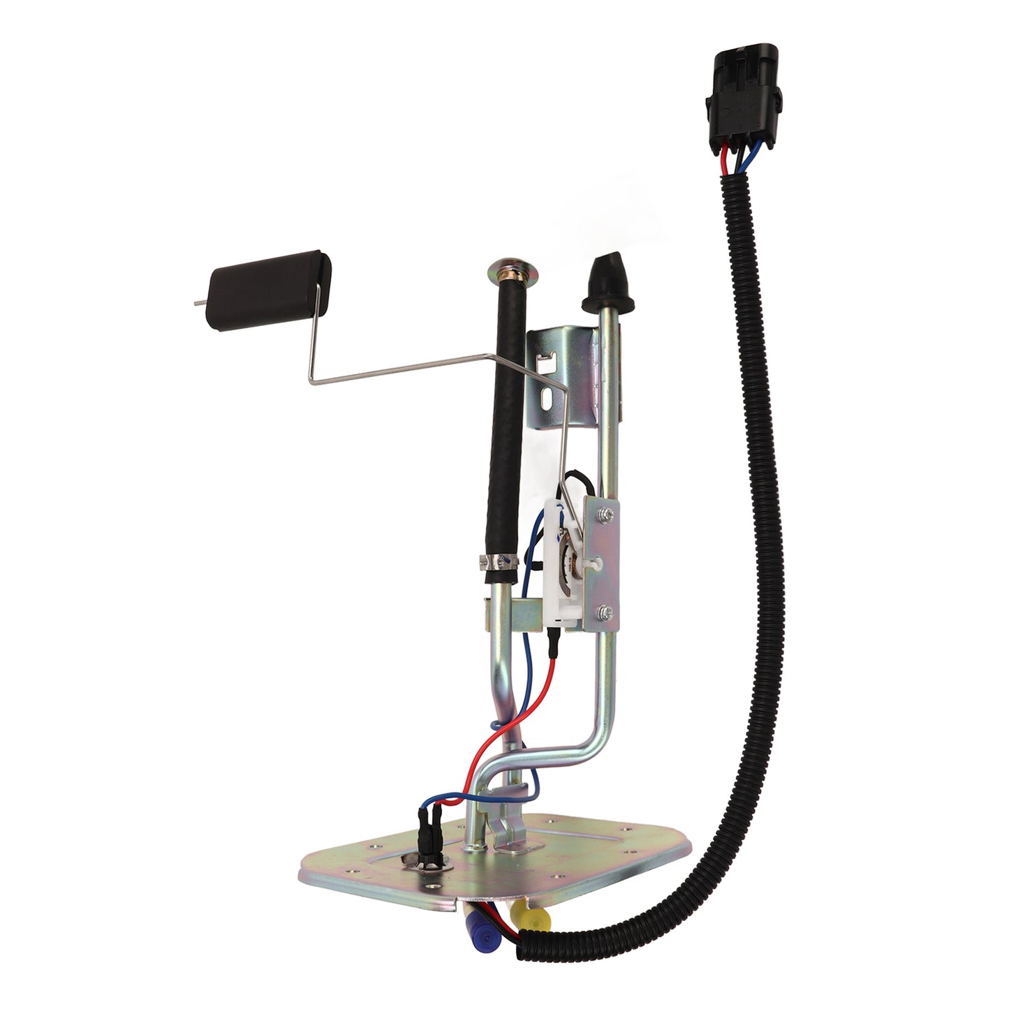 ya 11 6.8 Fuel sending unit 20 gallon fuel tank sender unit 53003341X for Wrangler YJ 4.2L