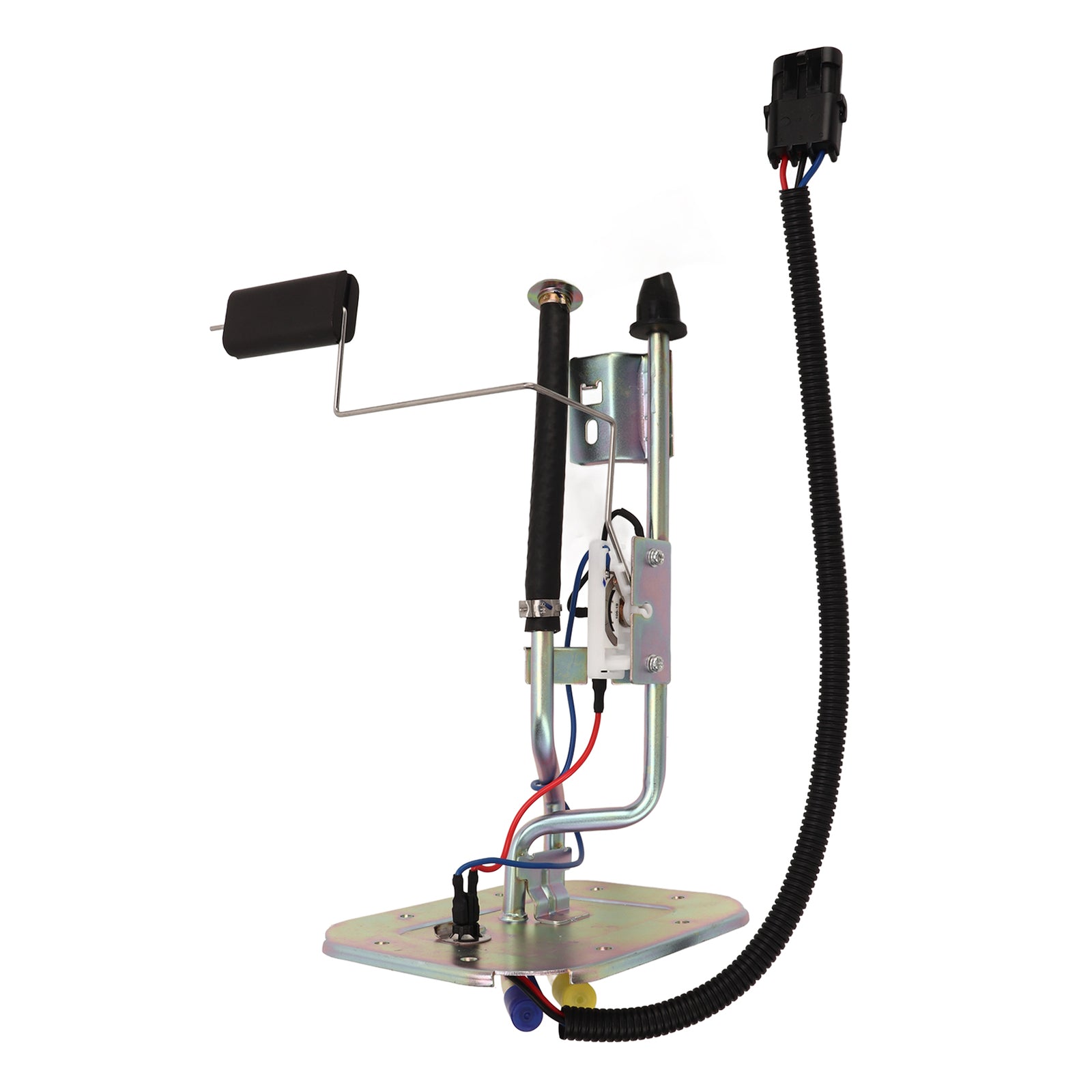 ya 11 6.8 Fuel sending unit 20 gallon fuel tank sender unit 53003341X for Wrangler YJ 4.2L