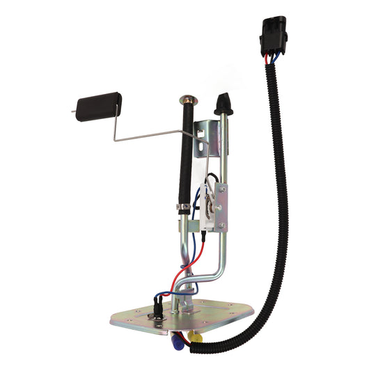 ya 11 6.8 Fuel sending unit 20 gallon fuel tank sender unit 53003341X for Wrangler YJ 4.2L