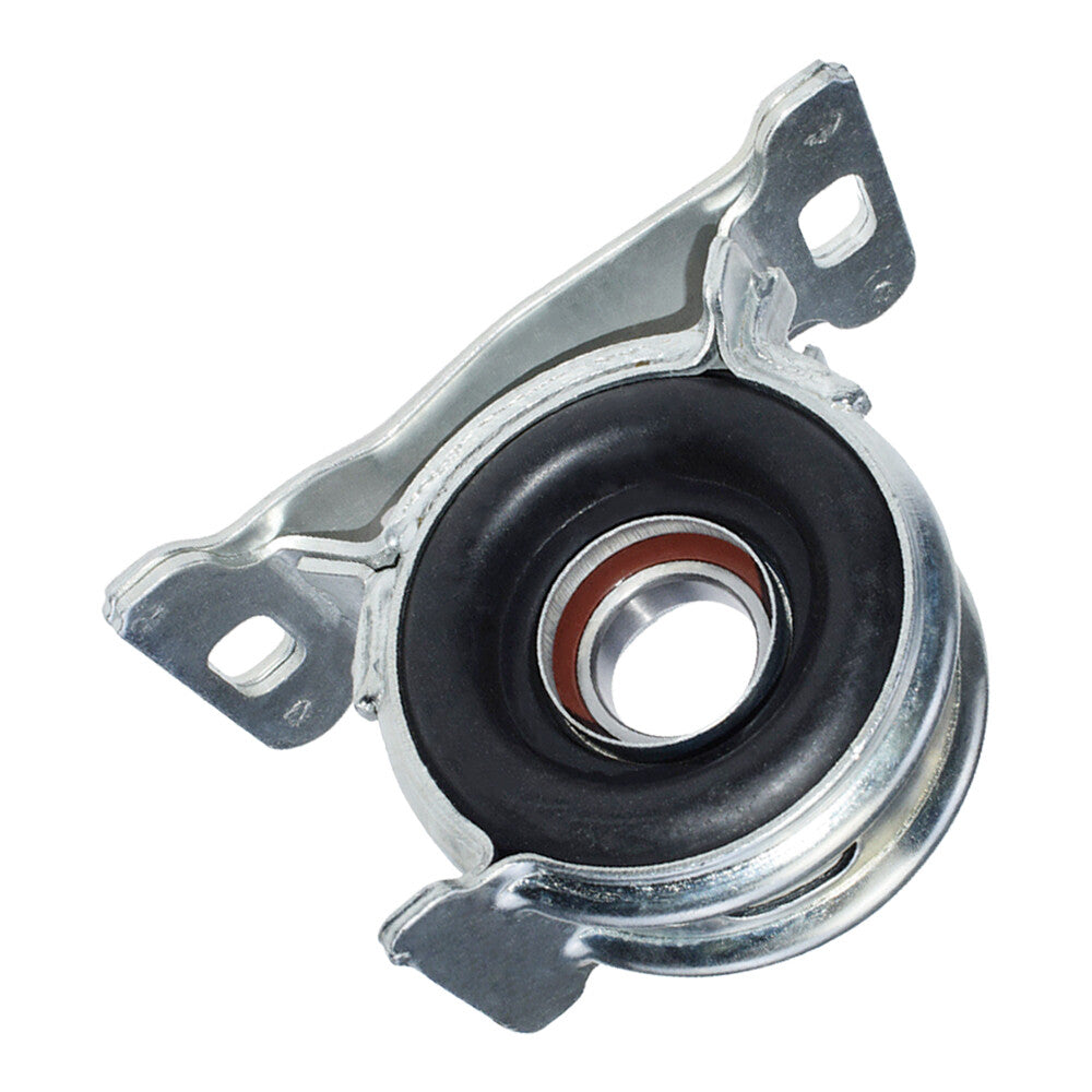 ya 5 8.7 Driveshaft Centre Support Bearing Replacement 37230-14070 For Supra 1988-1992