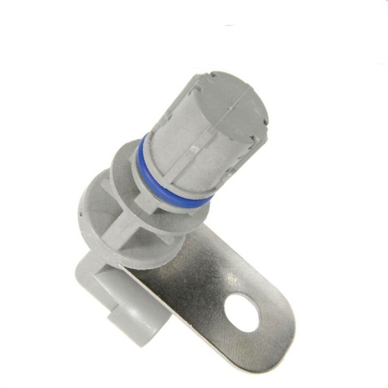 ya 1 8.5.1 New crankshaft position sensor suitable for Buick for Cadillac for GMC 12585546