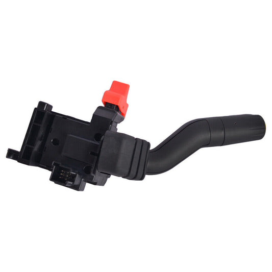 ya 1 8.5.1 A06-36956-002 is suitable for Freightliner M2 IC3300 multifunctional turn signal switch
