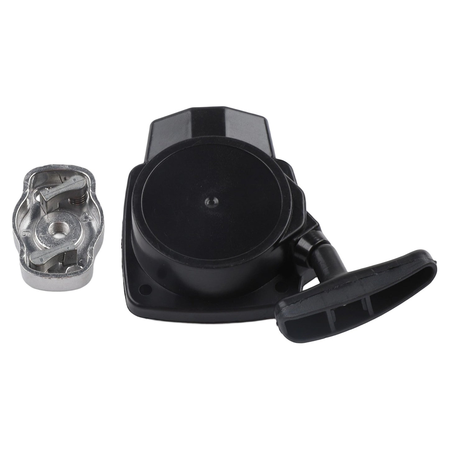 ya 17 oil Pull Starter and Pawl for MITOX Trimmers 250C and 260U