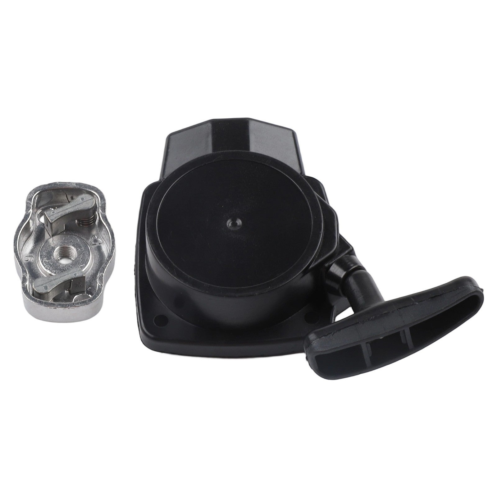ya 17 oil Pull Starter and Pawl for MITOX Trimmers 250C and 260U