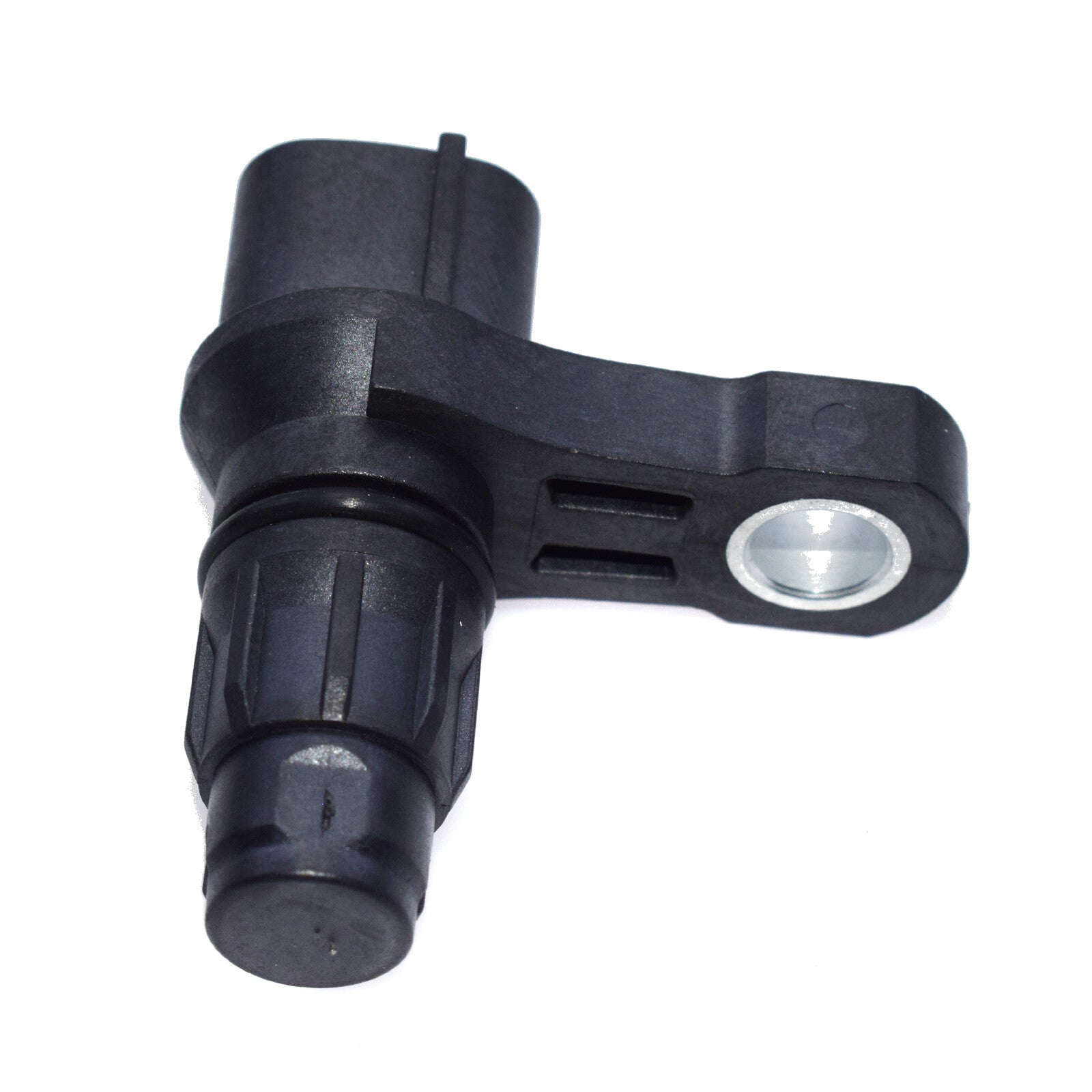 ya 1 8.5.2 31935-8Y000 Transmission Input Speed Sensor for Maxima Quest Altima