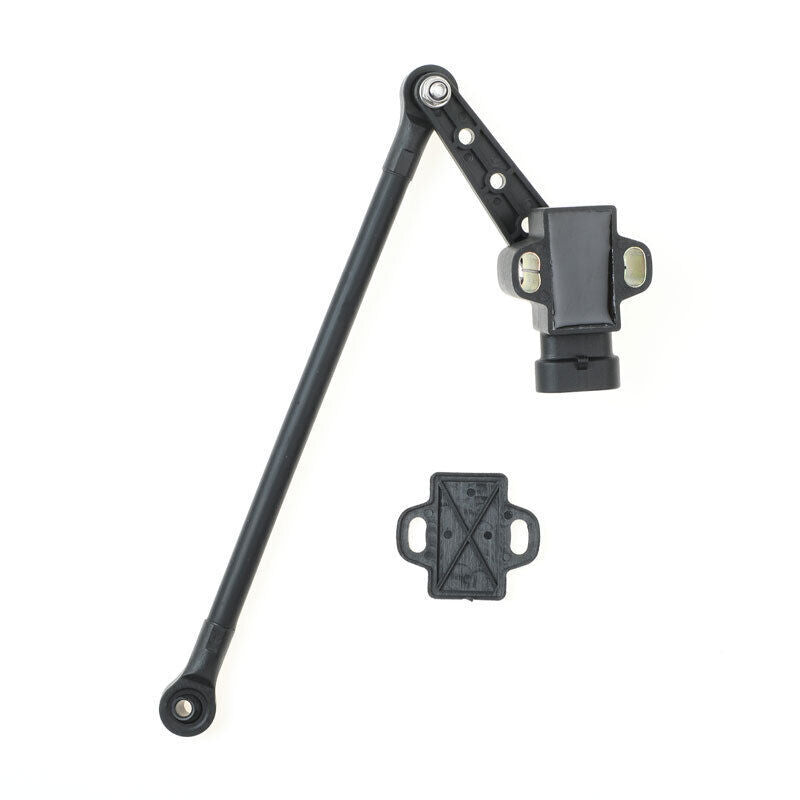 ya 1 8.5.1 Suitable for AccuAir Ride suspension horizontal riding height sensor linkage hardware AA-ROT-120