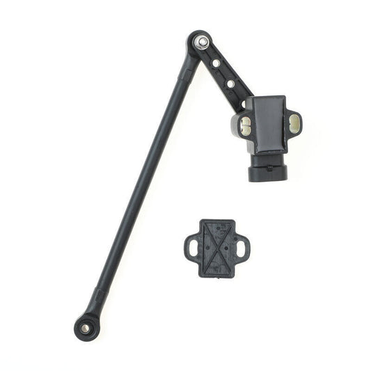 ya 1 8.5.1 Suitable for AccuAir Ride suspension horizontal riding height sensor linkage hardware AA-ROT-120