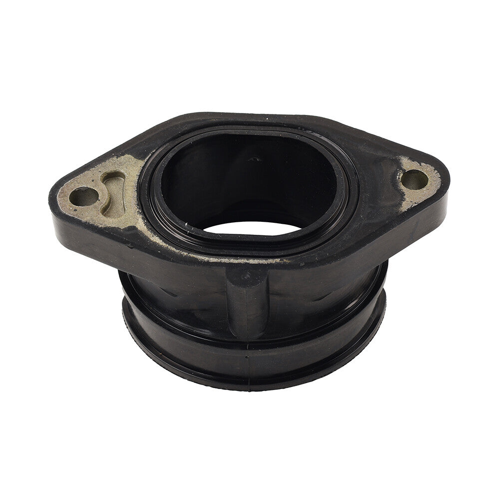ya 5 8.7 Carburetor Intake Manifold Joint Boot for Polaris RZR XP 4 1000 Sport RZR RS1