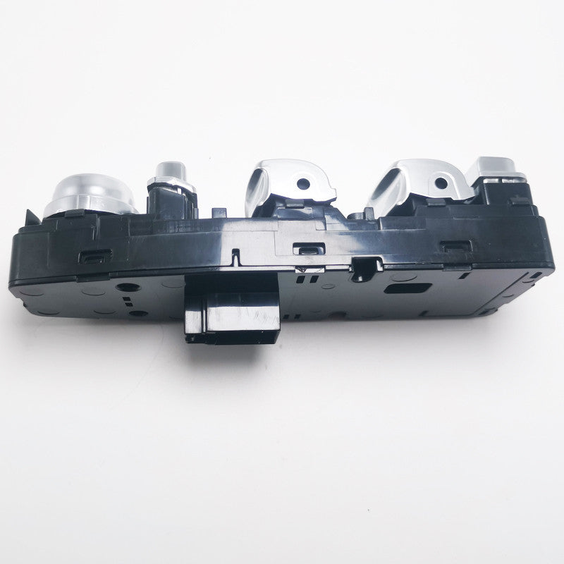 ya 1 8.5.3 Power Window Switch Fit for G30 518D 520 530 540 M550 2015-2020 61317941997